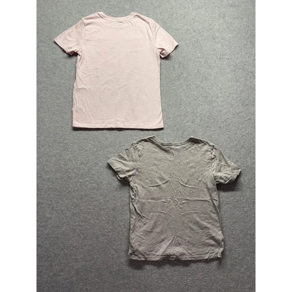 GAP pair short